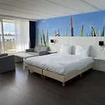 Hotel Fletcher Restaurant Loosdrecht-amsterdam 4*