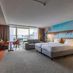 Fletcher Restaurant Loosdrecht-amsterdam 4*