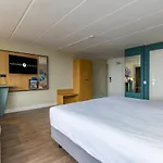 Fletcher Restaurant Loosdrecht-amsterdam 4* Loosdrecht