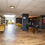 Fletcher Restaurant Loosdrecht-amsterdam