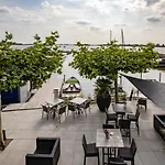 Fletcher Restaurant Loosdrecht-amsterdam Hotel Loosdrecht