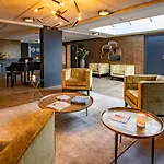 Fletcher Restaurant Loosdrecht-amsterdam