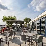 Fletcher Restaurant Loosdrecht-amsterdam 4*