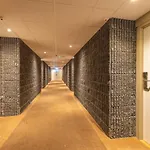 Fletcher Restaurant Loosdrecht-amsterdam