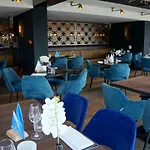 Fletcher Restaurant Loosdrecht-amsterdam Loosdrecht