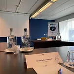 Hotel Fletcher Restaurant Loosdrecht-amsterdam 4*