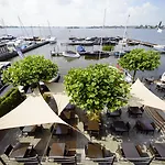 Fletcher Restaurant Loosdrecht-amsterdam Hotel
