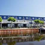 Hotel Fletcher Restaurant Loosdrecht-amsterdam Loosdrecht