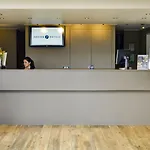Fletcher Restaurant Loosdrecht-amsterdam 4* Loosdrecht