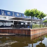 Fletcher Restaurant Loosdrecht-amsterdam