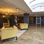 Fletcher Restaurant Loosdrecht-amsterdam Hotel Loosdrecht