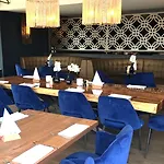 Hotel Fletcher Restaurant Loosdrecht-amsterdam