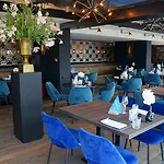 Hotel Fletcher Restaurant Loosdrecht-amsterdam 4*
