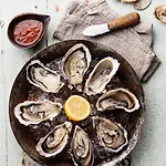 Fletcher Restaurant Loosdrecht-amsterdam 4* Loosdrecht