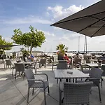 Fletcher Restaurant Loosdrecht-amsterdam