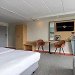 Fletcher Restaurant Loosdrecht-amsterdam 4*