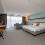 Fletcher Restaurant Loosdrecht-amsterdam 4*