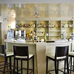 Hotel Fletcher Restaurant Loosdrecht-amsterdam