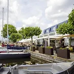Fletcher Restaurant Loosdrecht-amsterdam