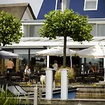 Fletcher Restaurant Loosdrecht-amsterdam Loosdrecht