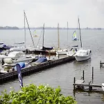 Fletcher Restaurant Loosdrecht-amsterdam 4*