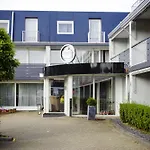 Fletcher Restaurant Loosdrecht-amsterdam Hotel