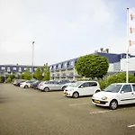 Fletcher Restaurant Loosdrecht-amsterdam Hotel 4*