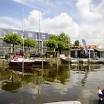 Hotel Fletcher Restaurant Loosdrecht-amsterdam Loosdrecht