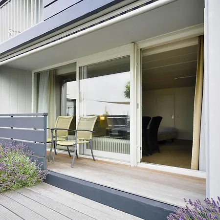 Fletcher Restaurant Loosdrecht-amsterdam Hotel Loosdrecht