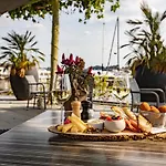 Fletcher Restaurant Loosdrecht-amsterdam Лусдрехт