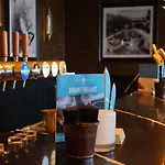 Fletcher Restaurant Loosdrecht-amsterdam 4*