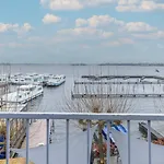 Fletcher Restaurant Loosdrecht-amsterdam 4*