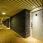 Fletcher Restaurant Loosdrecht-amsterdam Лусдрехт