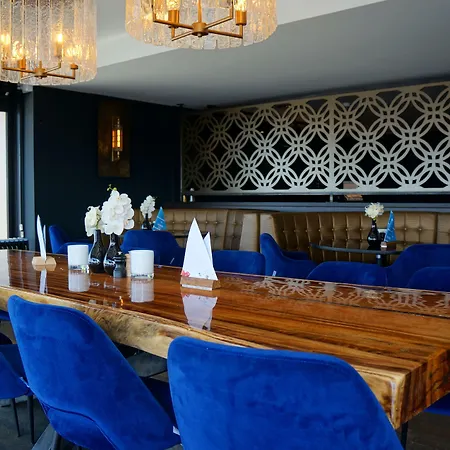 Hotel Fletcher Restaurant Loosdrecht-amsterdam